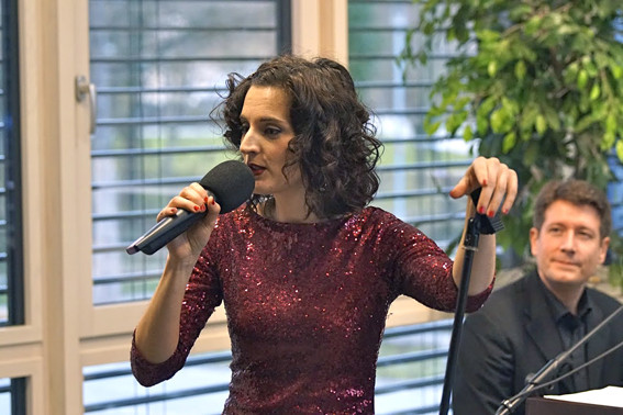 Konzert_2019
