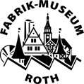 Fabrikmuseum Roth